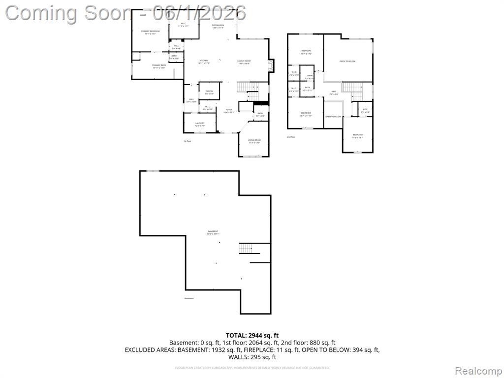 3718 Cornwell Court, Ann Arbor, MI 48105 — Photo 54