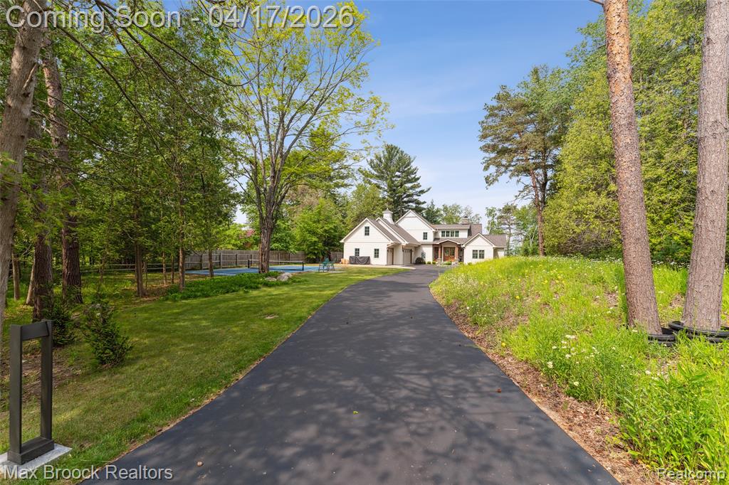 1432 S East Torch Lake Drive, Bellaire, MI 49615 — Photo 4