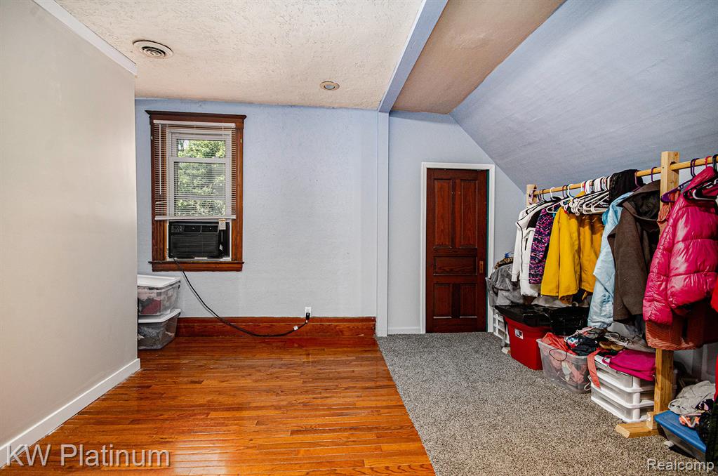 67823 Gleason Street, Richmond, MI 48062 — Photo 21