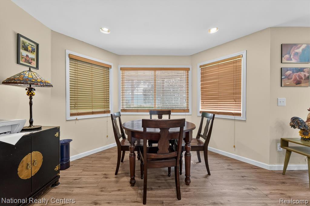 2915 Allison Lane, Highland, MI — Photo 34