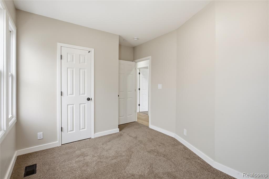 14615 - 14617 Winthrop Street, Detroit, MI 48227 — Photo 31