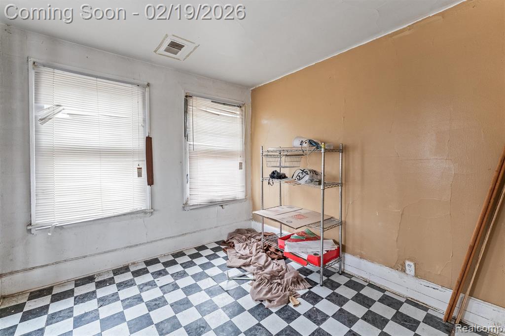 880 Algonquin Street, Detroit, MI 48215 — Photo 20