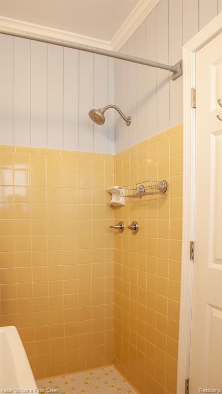 4621 REGENCY Drive, Shelby Twp, MI 48316 — Photo 30