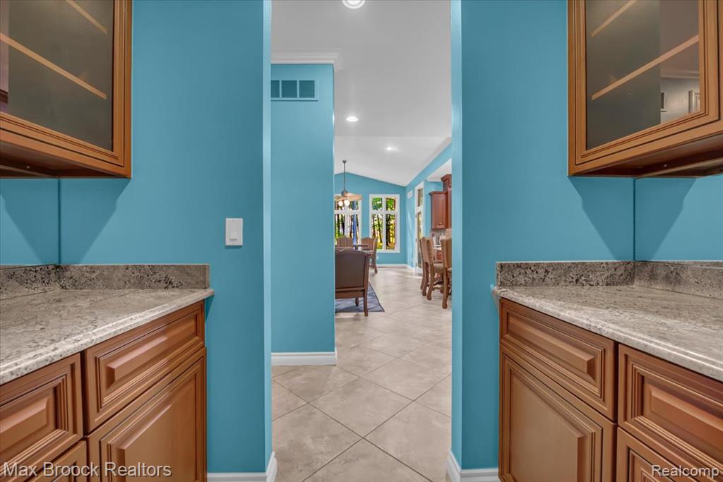 3620 33 Mile Road, Bruce, MI 48065 — Photo 15