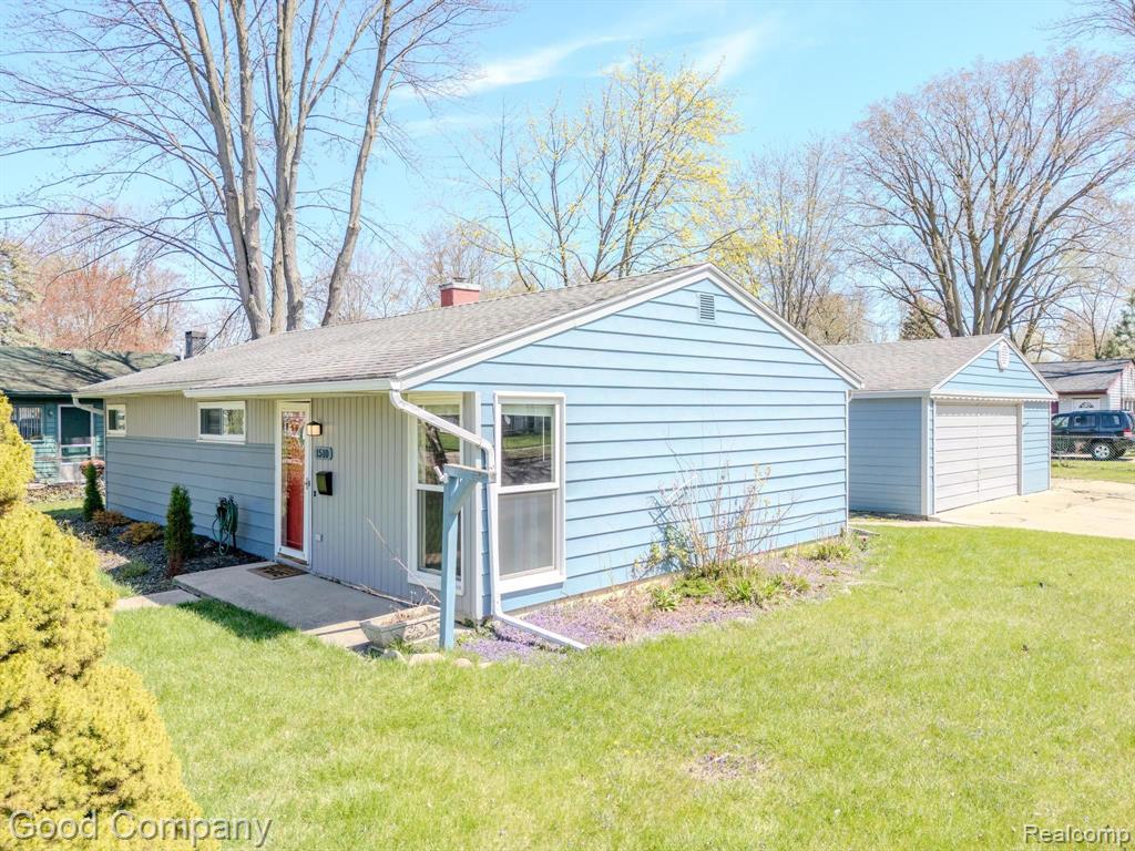 1510 MOLLIE Street, Ypsilanti, MI 48198 — Photo 21