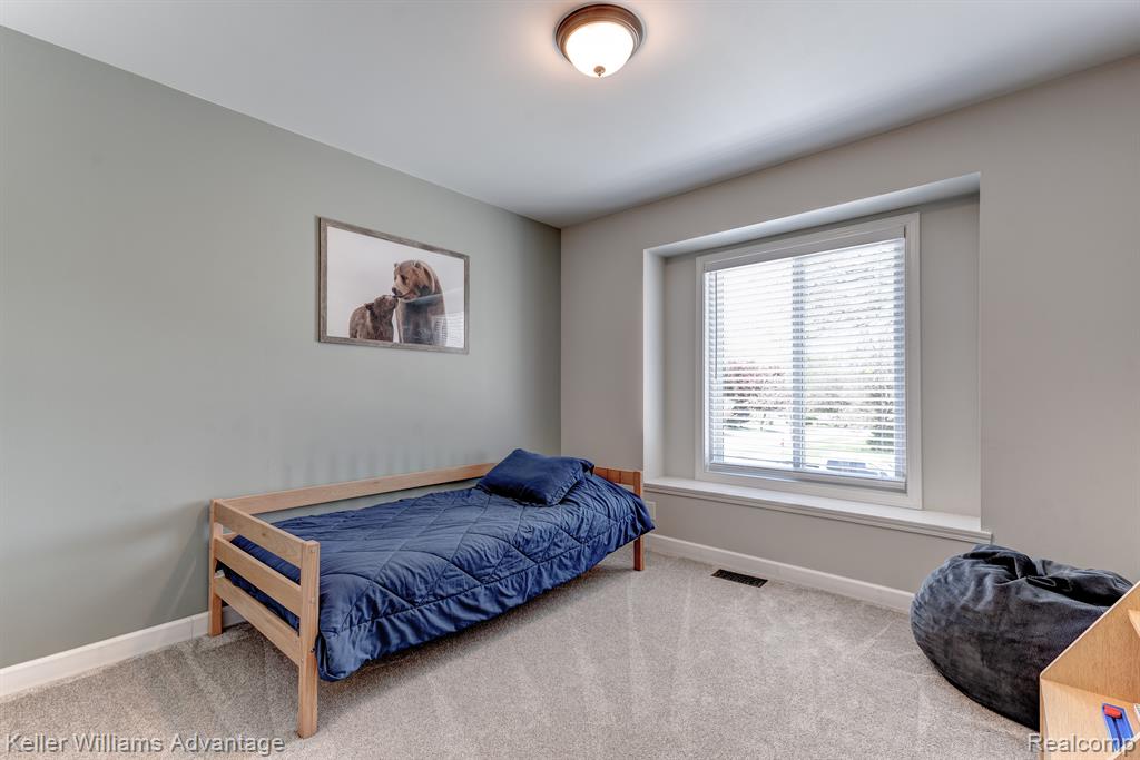 504 GLENWYTH Road, Brighton, MI 48116 — Photo 20