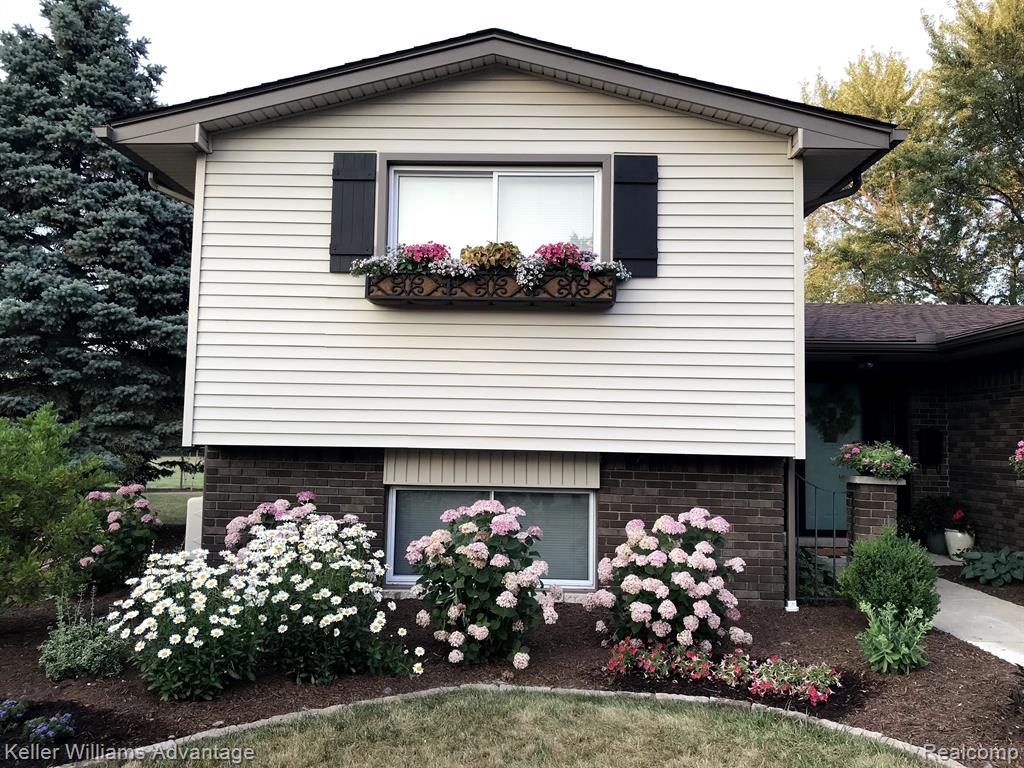 43924 ORLEANS, Canton, MI 48187 — Photo 7