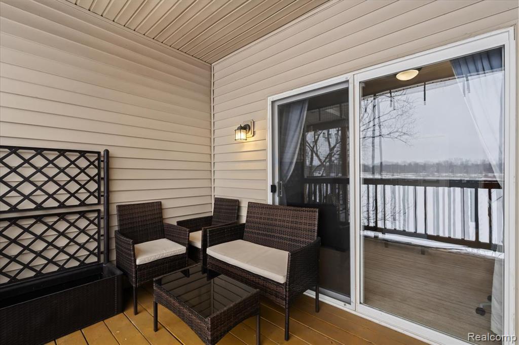 5901 High Point Court, Brighton, MI, 48116