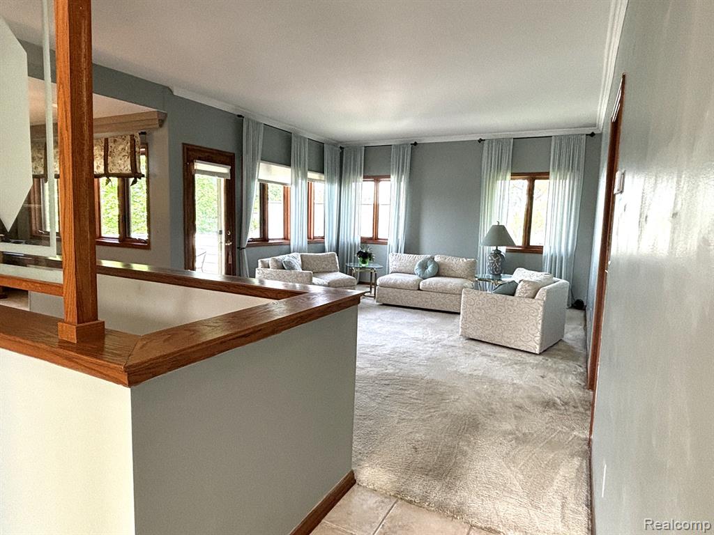 34060 HILLSIDE, Farmington Hills, MI 48335 — Photo 13