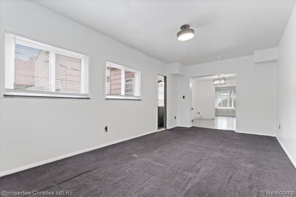 16171 Santa Rosa Drive, Detroit, MI 48221 — Photo 9