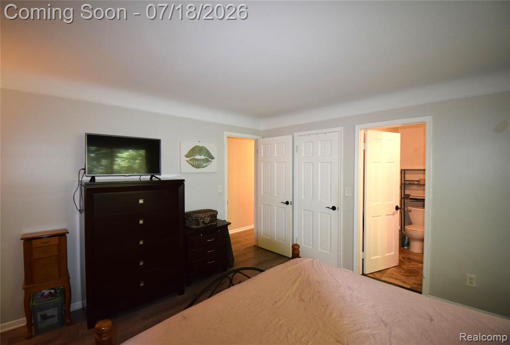 53620 Odilon Ave Odilon Avenue, Shelby Twp, MI 48316 — Photo 16