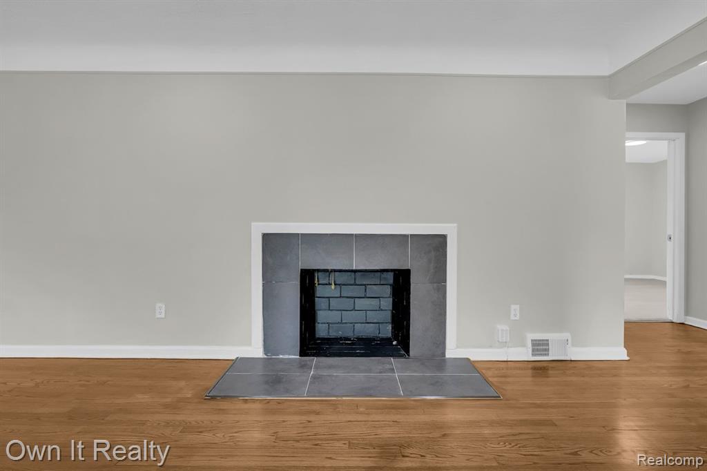 20154 Hubbell Street, Detroit, MI 48235 — Photo 3