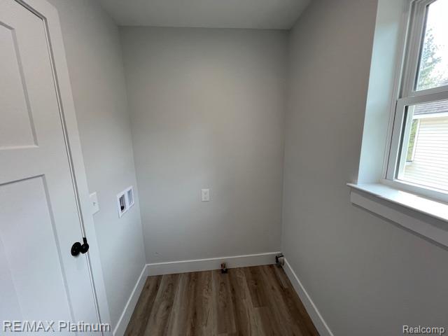 9400 Roland Drive, Brighton, MI 48116 — Photo 17