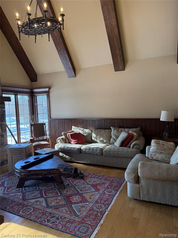 7717 Somerhill Lane, Clarkston, MI 48348 — Photo 11