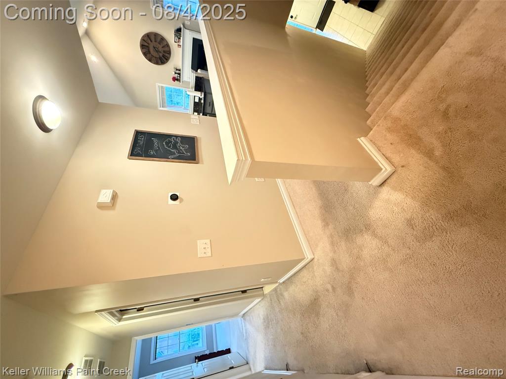 5705 Hampshire Lane, Ypsilanti, MI 48197 — Photo 9