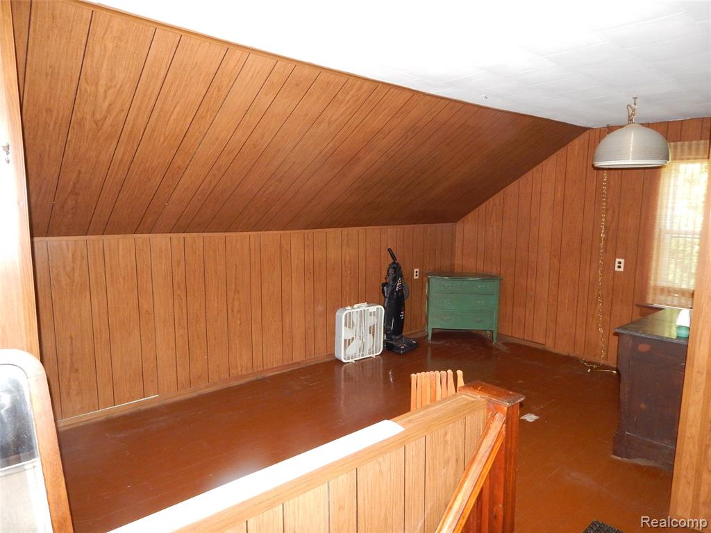 7428 Grove Road, Lexington, MI 48450 — Photo 27
