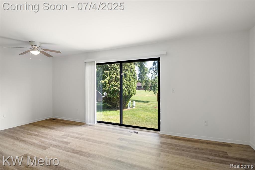 26545 Summerdale Drive, Southfield, MI 48033 — Photo 6