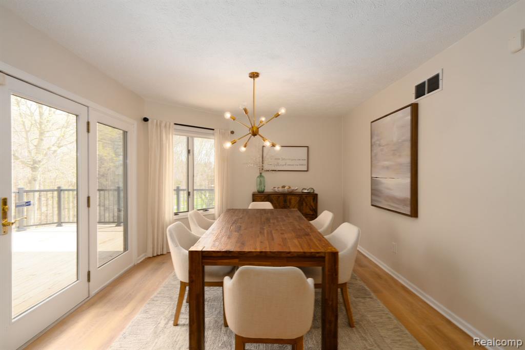 807 Oneida Woods Trail, Grand Ledge, MI 48837 — Photo 18
