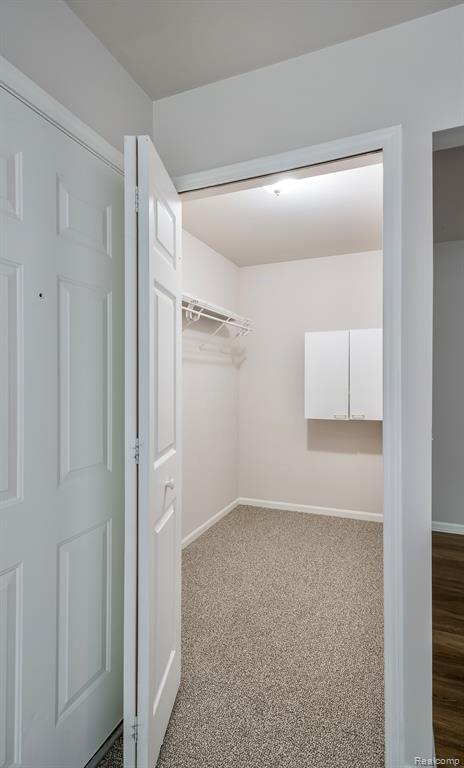 575 E Lincoln Street, Birmingham, MI 48009 — Photo 17