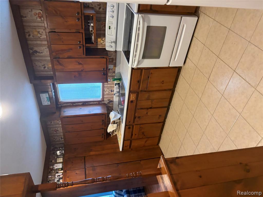 5315 E 8th Street, Au Gres, MI 48703 — Photo 14