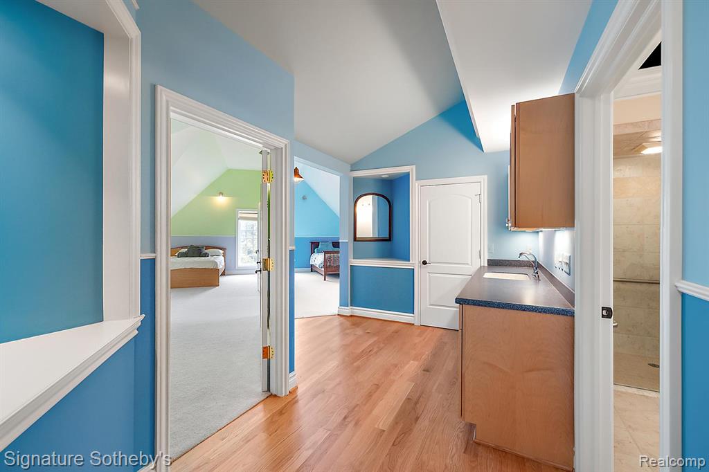 10611 Lighthouse Point, South Lyon, MI 48178 — Photo 33