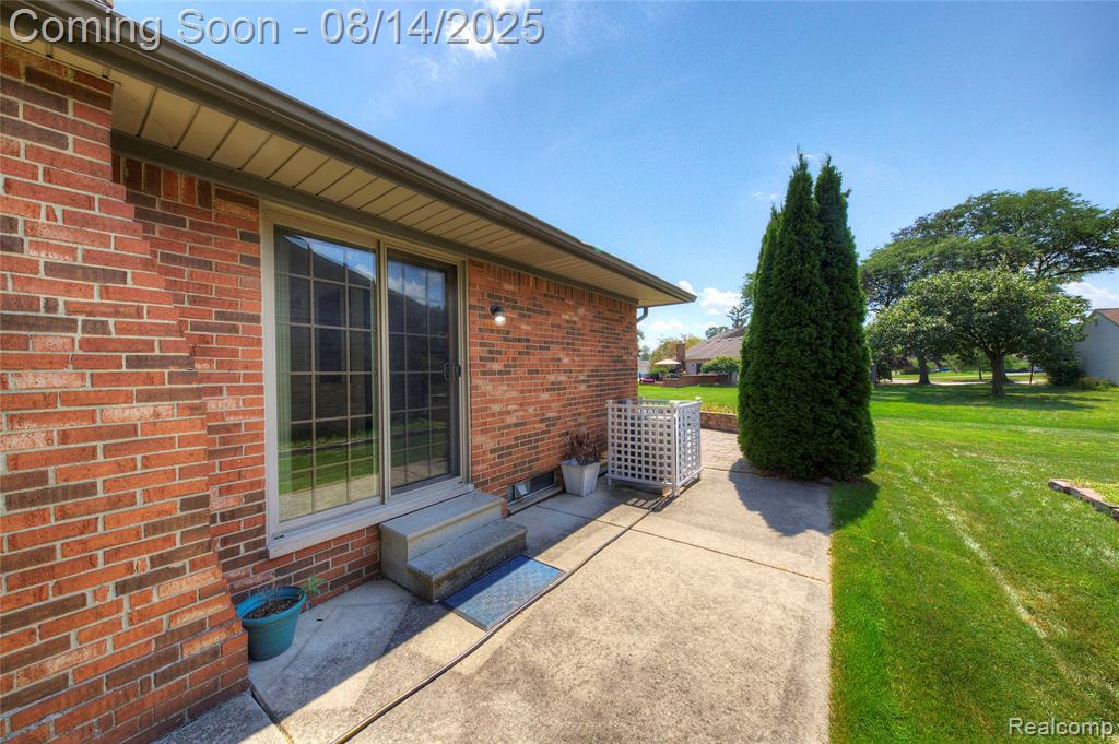 44323 Hanford Road, Canton, MI 48187 — Photo 29