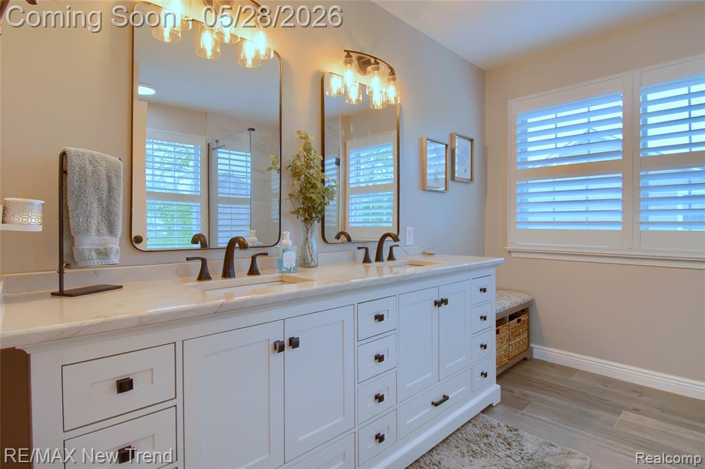 1029 Shetland Drive, South Lyon, MI 48178 — Photo 23