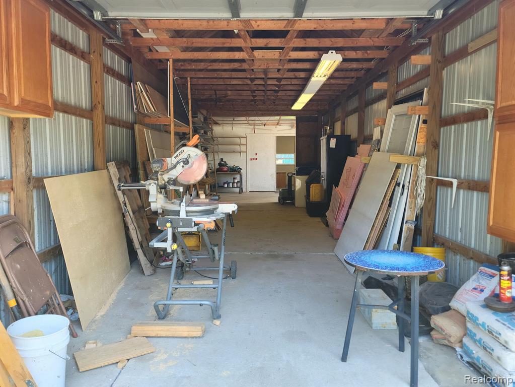 5779 CHURCH Road, Casco, MI 48064 — Photo 25