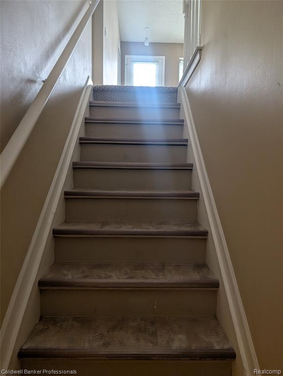 42157 Old Pond Circle, Plymouth, MI 48170 — Photo 17