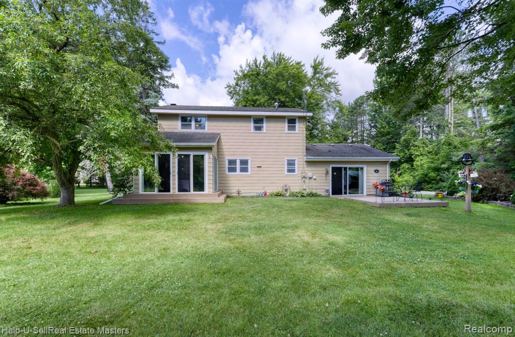 6060 State Road, Burtchville, MI 48059 — Photo 6
