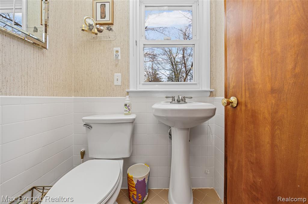 4550 Patrick Road, West Bloomfield, MI — Photo 21