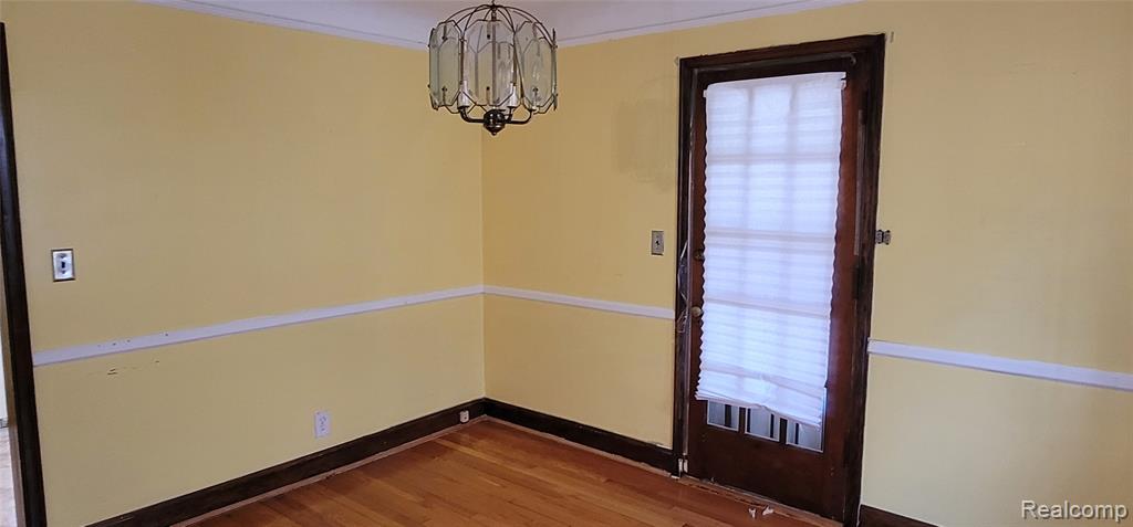 16200 Braile Street, Detroit, MI 48219 — Photo 7