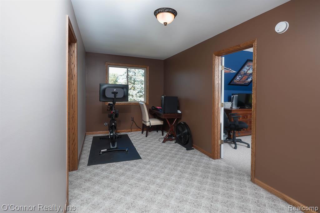 765 Lomasney Lane, Marysville, MI 48040 — Photo 53