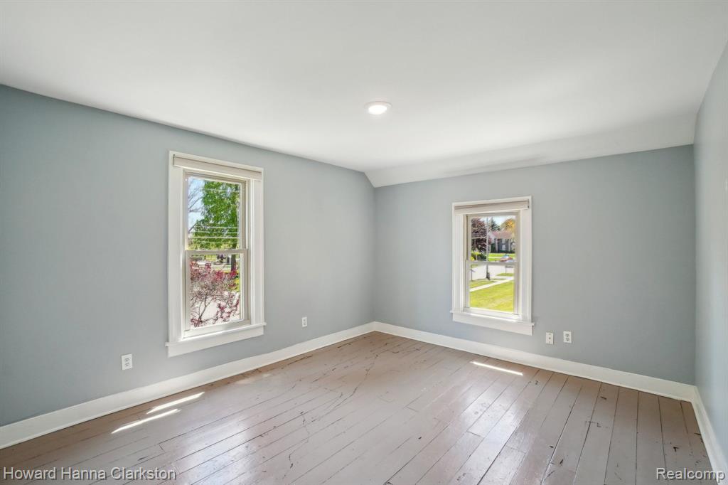 505 N Adelaide Street, Fenton, MI 48430 — Photo 18