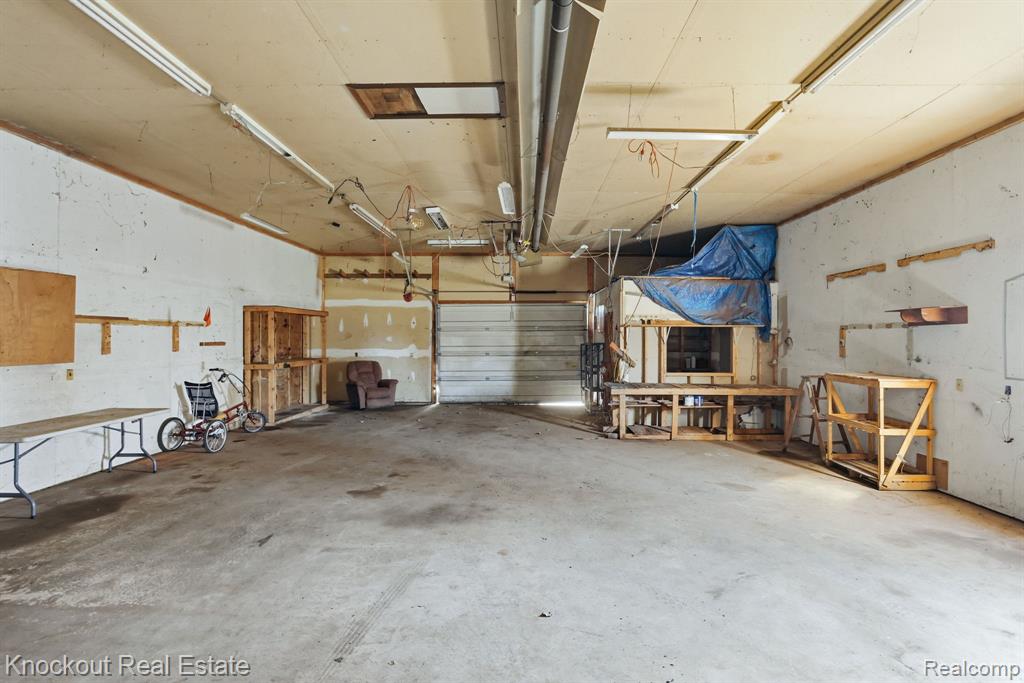 7045 Hospital Road, Freeland, MI 48623 — Photo 29