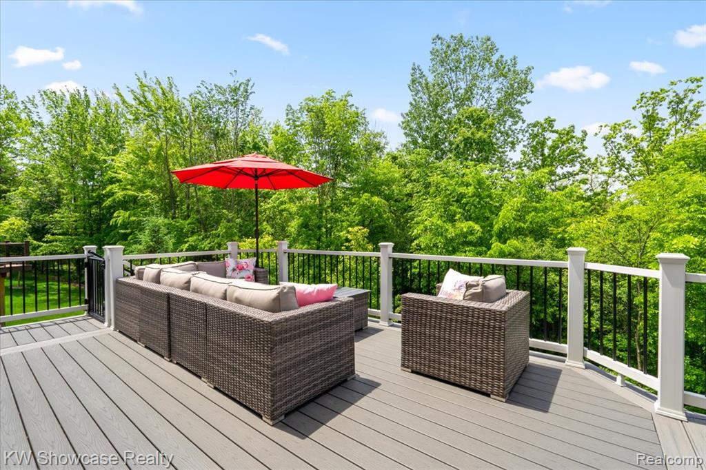 41775 Steinbeck Glen, Novi, MI 48377 — Photo 48
