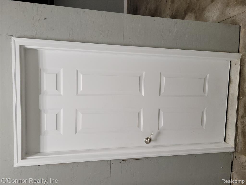 5506 Gratiot Avenue, St. Clair, MI 48079 — Photo 5