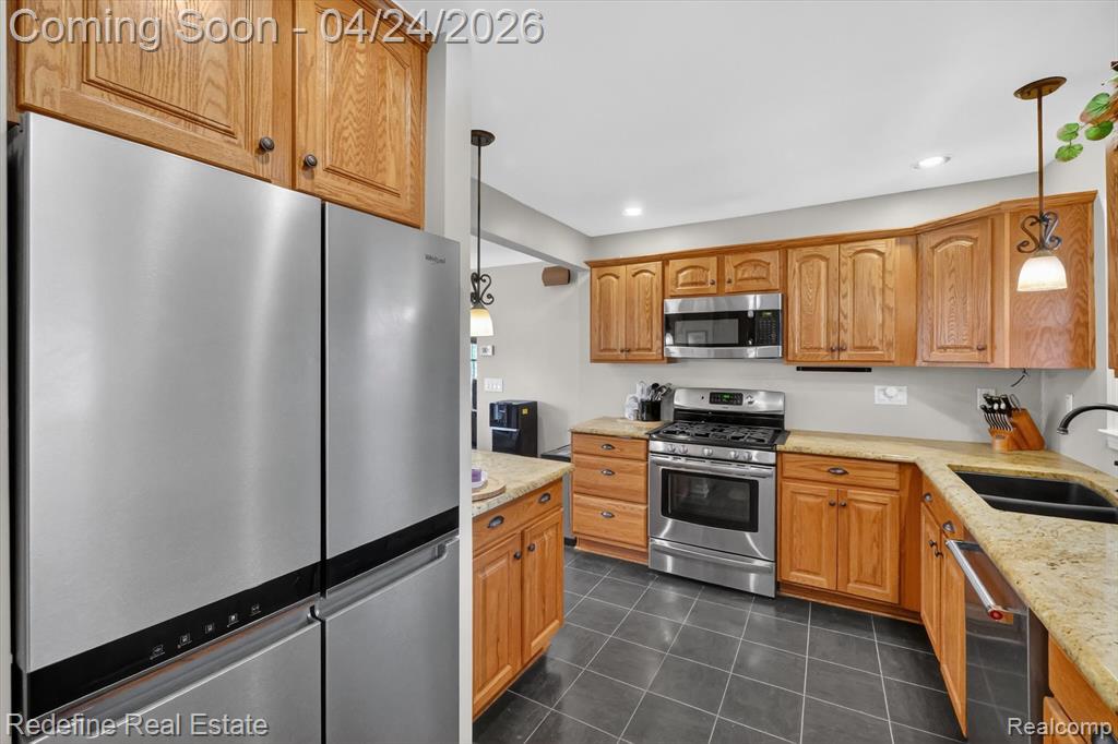 33124 Marquette Street, Garden City, MI — Photo 14