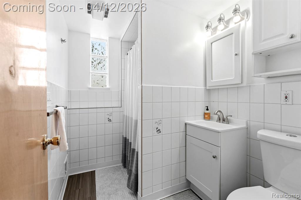 14771 Poplar Street, Southgate, MI 48195 — Photo 18