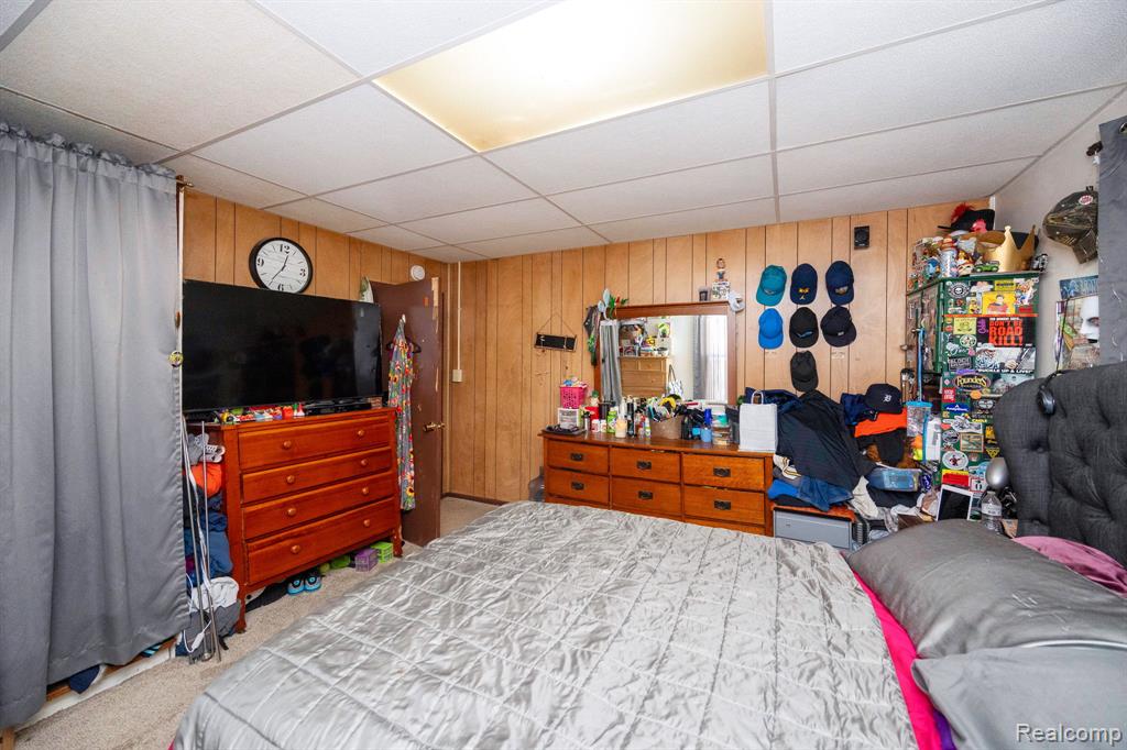 250 1st Street, Milan, MI 48160 — Photo 16