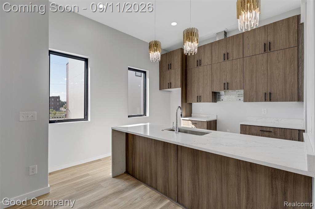 177 Gladstone Street - Photo 5