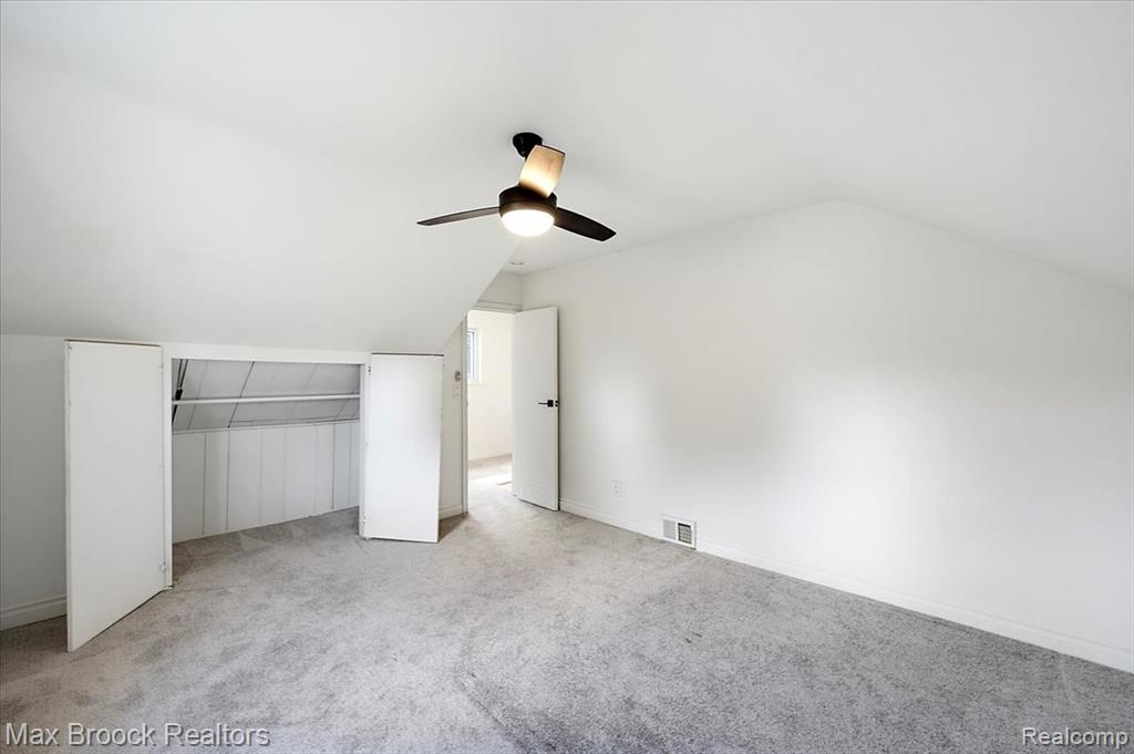 48023 Rex Street, Utica, MI 48317 — Photo 20