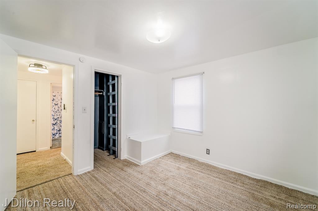 99 Chestnut Street, River Rouge, MI 48218 — Photo 31