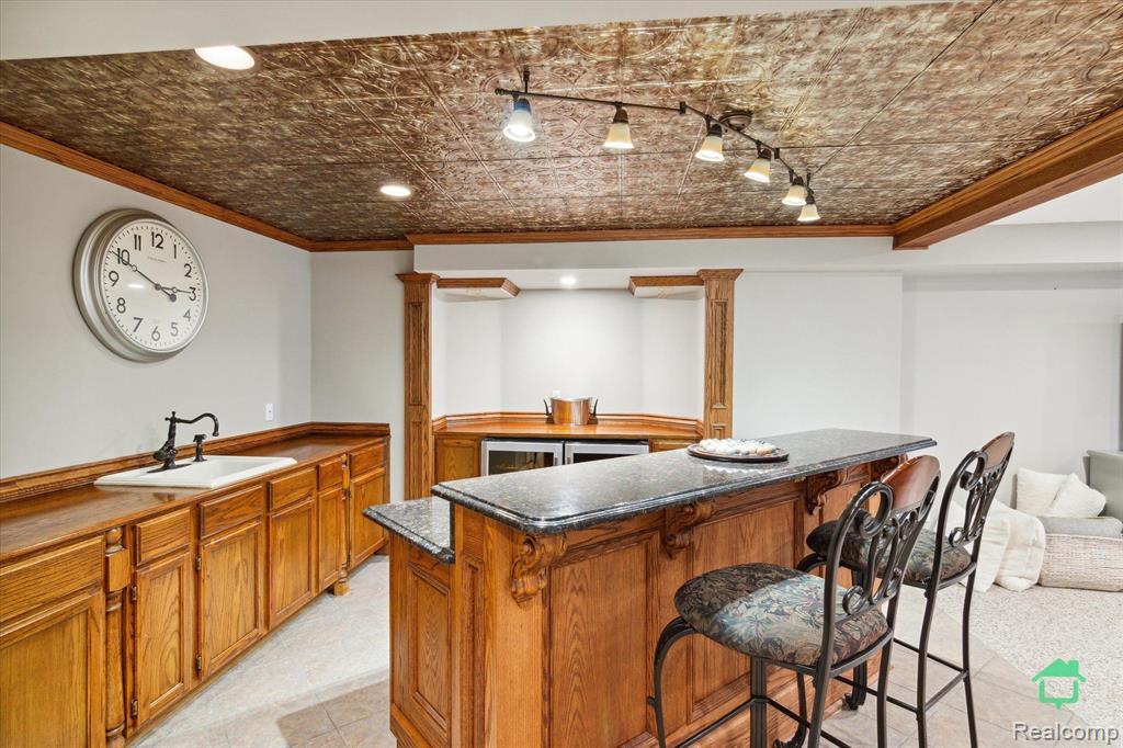 49309 Dominion Court, Canton, MI 48187 — Photo 50