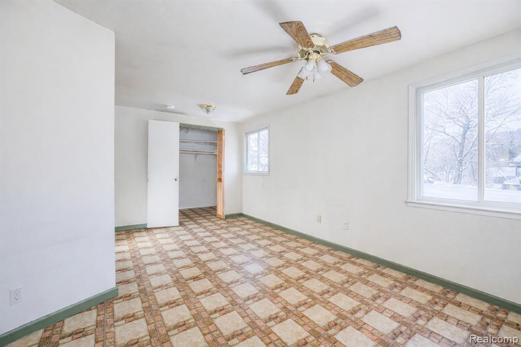 2209 Progress Avenue, Lincoln Park, MI 48146 — Photo 25
