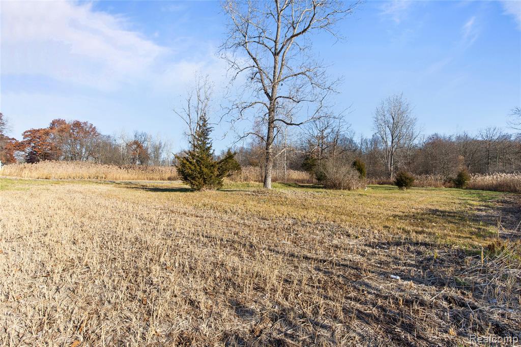 23901 Sumpter Road, Belleville, MI 48111 — Photo 13