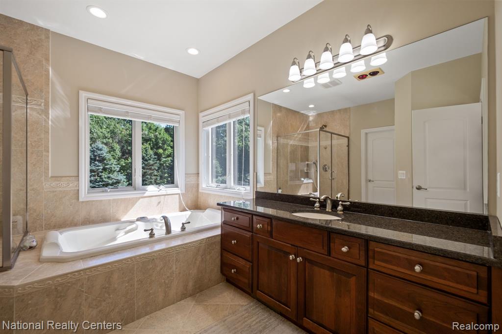 10180 Hadley Road, Clarkston, MI 48348 — Photo 19