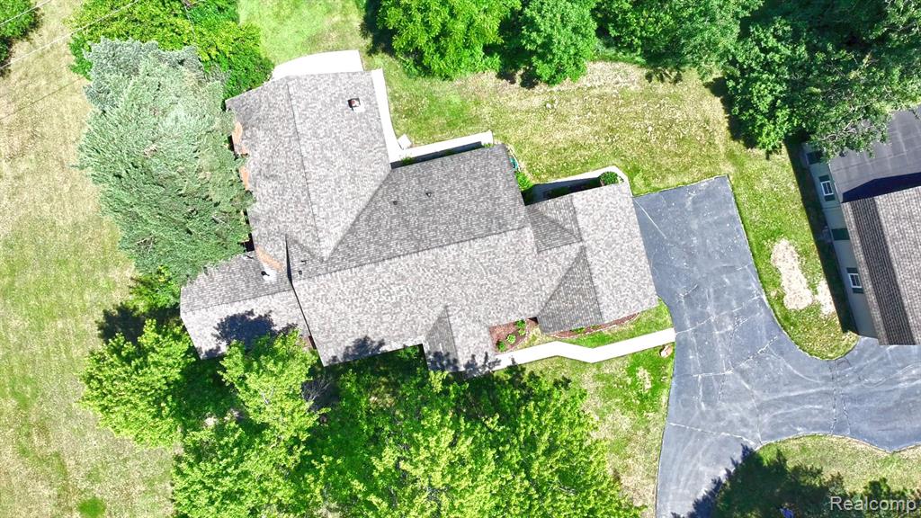 5370 Whipple Lake Road, Clarkston, MI 48348 — Photo 46