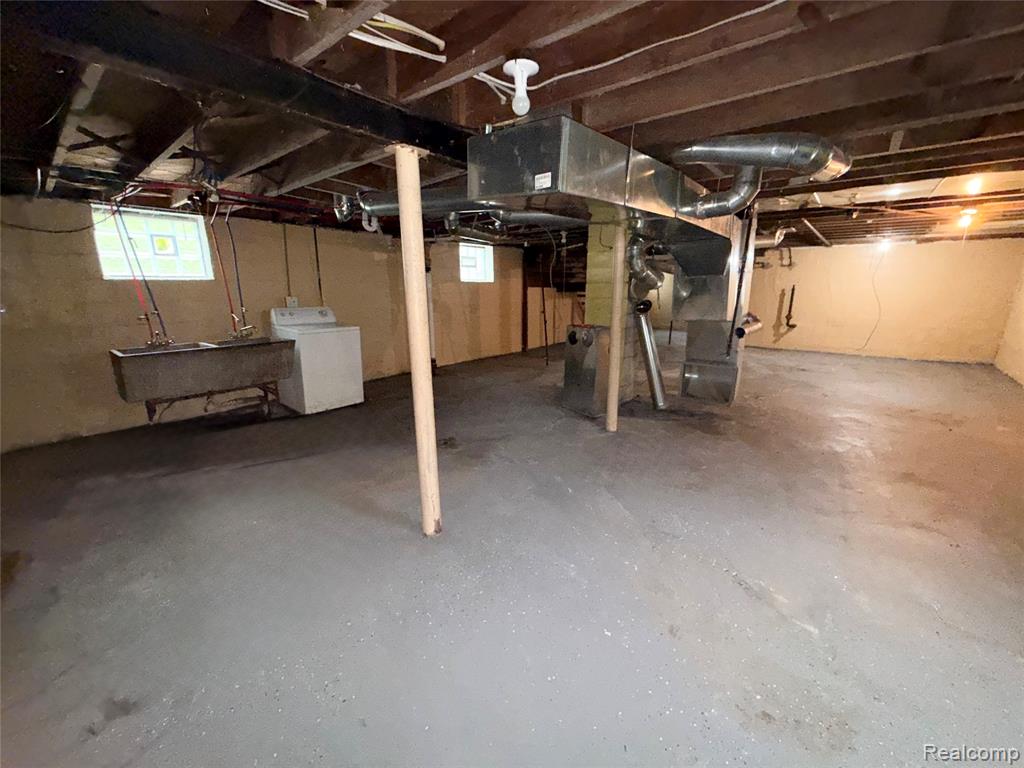 4522 Hereford Street, Detroit, MI 48224 — Photo 17