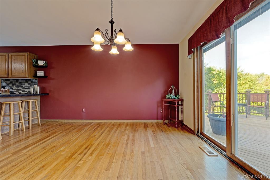 3015 Wildwood Road, Holly, MI 48442 — Photo 9